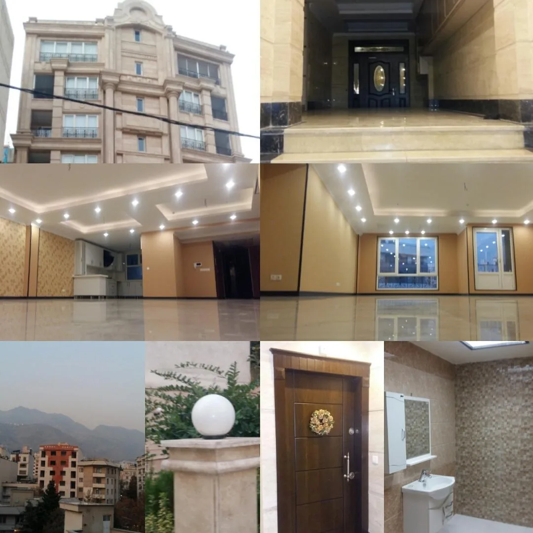 املاک سعیدسام - تصویر 2