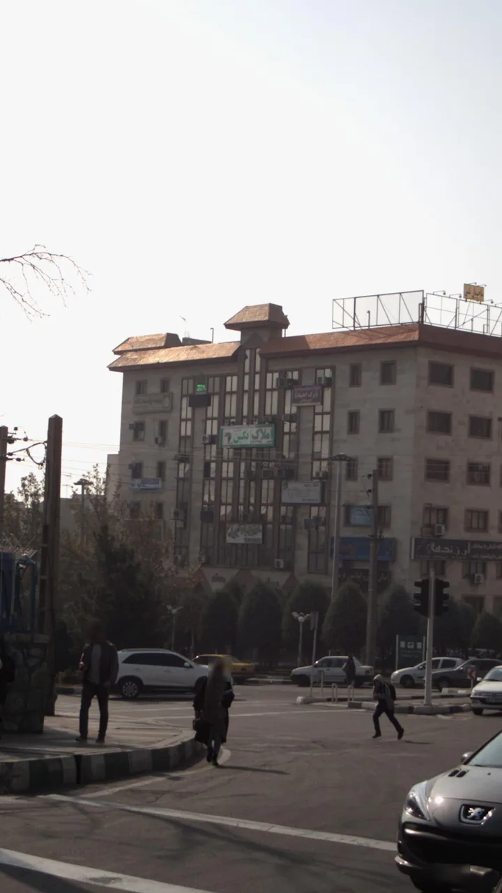 املاک نگین - تصویر 3