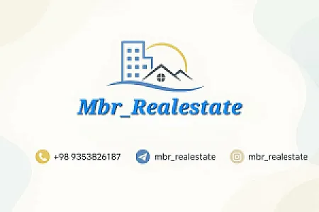 مشاور املاک مباشر