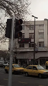 مشاورین املاک رجال