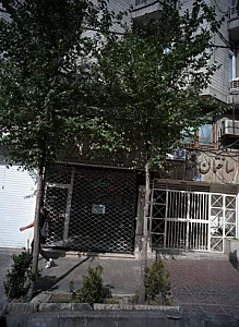 مسکن 888