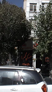 مسکن گلها
