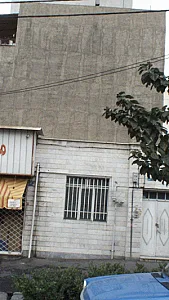 مسکن رسا
