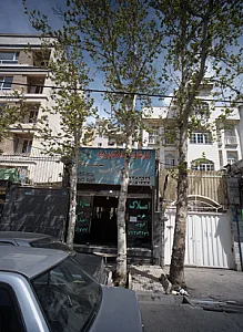 کارشناسان املاک بزرگ ستاره شرق