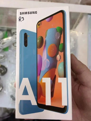 تعمیرات موبایل دیتا