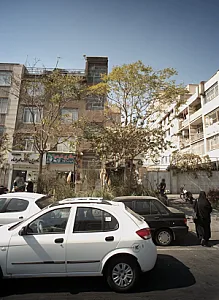 مشاورین املاک مهر و ماه