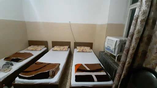 کسب و کار ۱۵ در تبریز