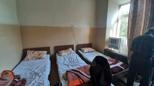 کسب و کار ۱۵ در تبریز