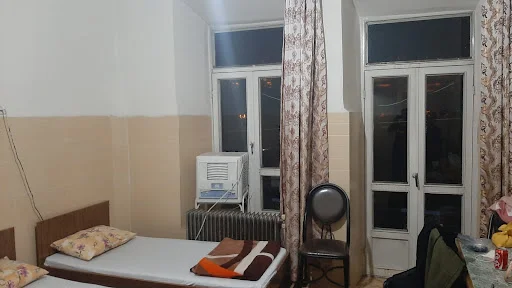 کسب و کار ۱۵ در تبریز