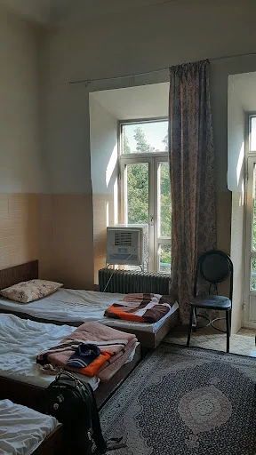 کسب و کار ۱۵ در تبریز