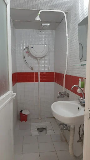 کسب و کار ۱۵ در تبریز