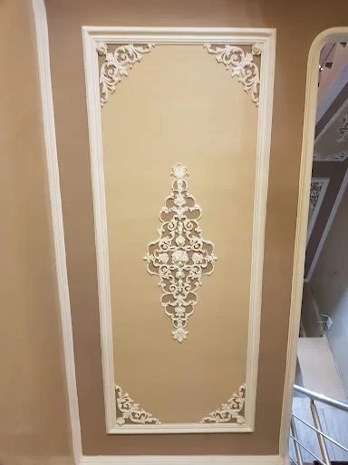 کسب و کار ۱۵ در تبریز