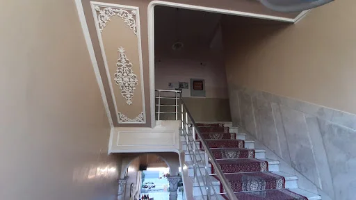 کسب و کار ۱۵ در تبریز