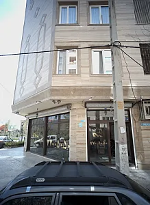 مشاورین املاک رابین