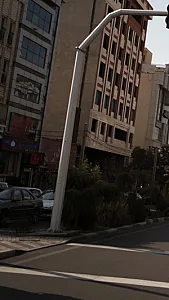 مسکن ملل
