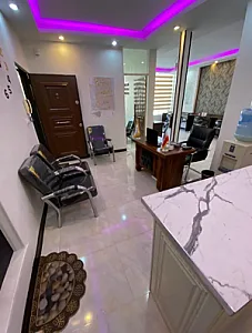 املاک پارسا