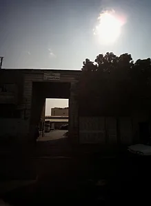 بنگاه سیف احمدی 2