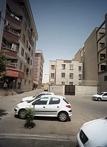 بانک اطالاعات مسکن سهیلی