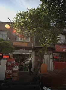 مشاور املاک پدیده