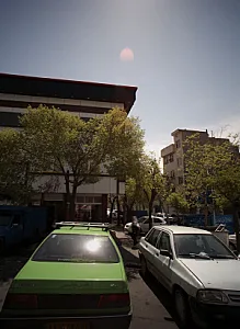 مشاور املاک دوستان