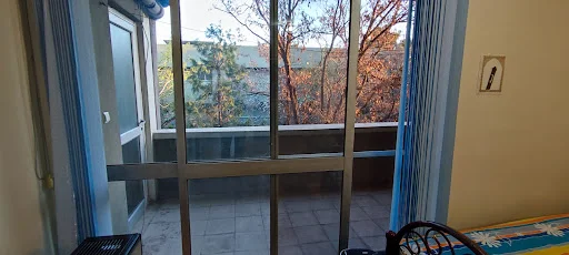 مهمانسرای نیروگاه حرارتی تبریز - مهمانسرا در تبریز