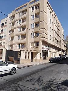 املاک احسان