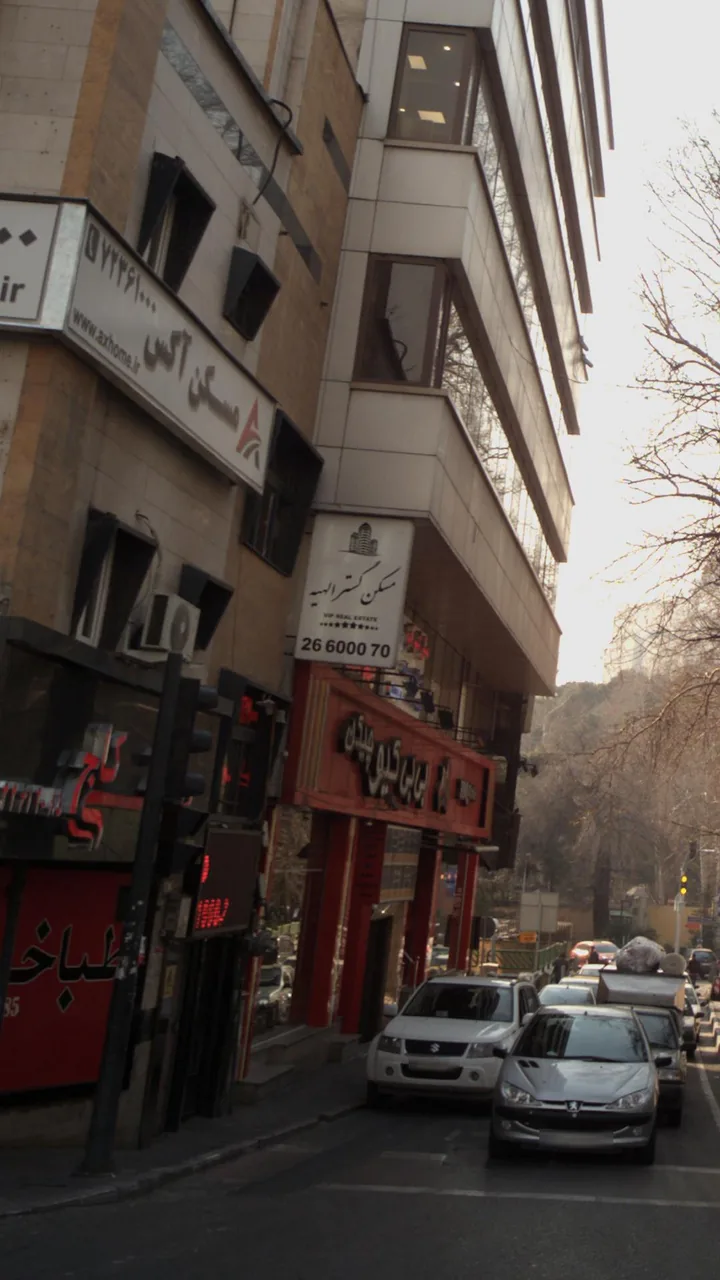 مسکن گستر الهیه - تصویر 5