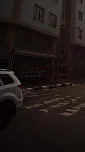 مشاورین هشتم