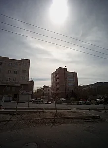 مشاورین املاک رز