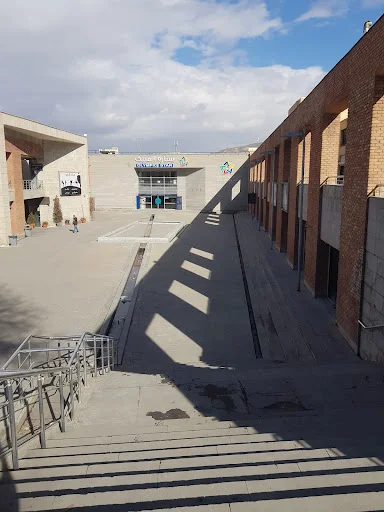 نمایندگی تعمیرات موبایل سامسونگ و شیائومی