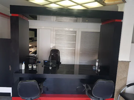 نمایندگی تعمیرات موبایل سامسونگ و شیائومی