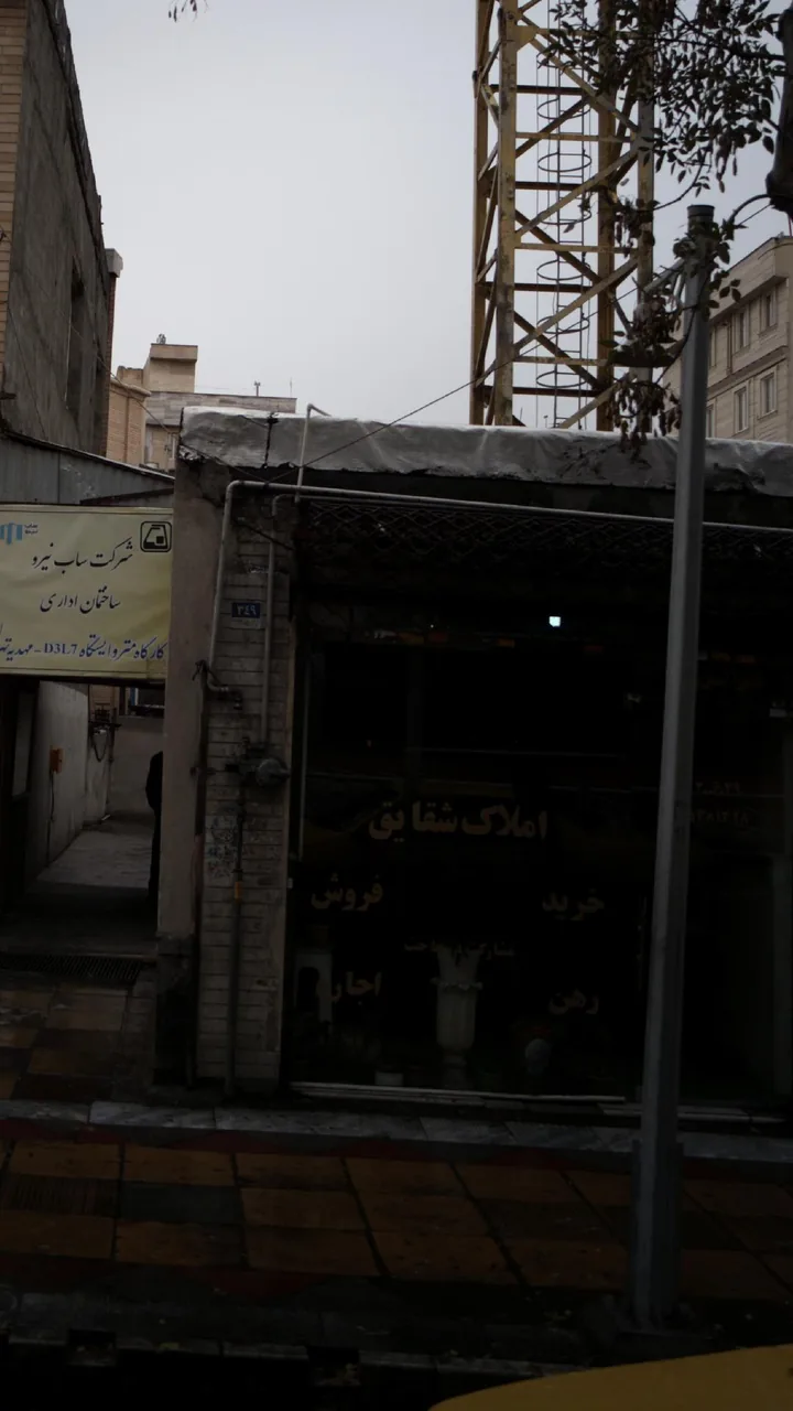 املاک شقایق