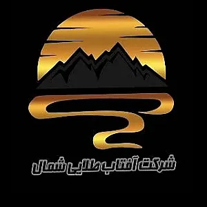 گروه افتاب طلایی