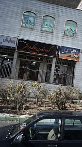 گروه مشاورین املاک ایرانشهر