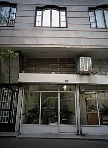 مشاورین مسکن اصفهانی
