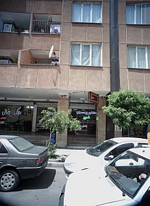 مشاورین مسکن غدیر