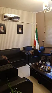 دپارتمان املاک آسا