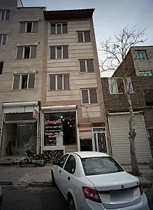 مشاور املاک شاهین مسکن