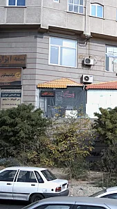 مسکن هامون