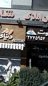 گروه مشاورین شاهین