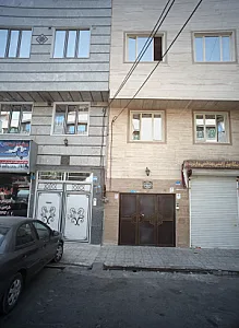 مشاور املاک عباسی