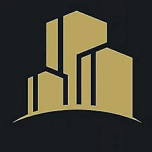 گروه مشاورین املاک فراز