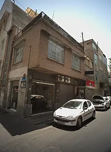 مشاورین مصطفوی