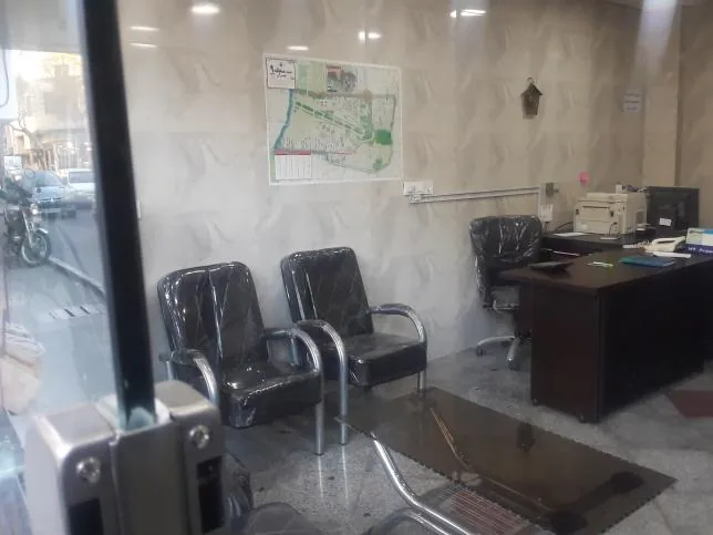 مشاور املاک پارسا - تصویر 2