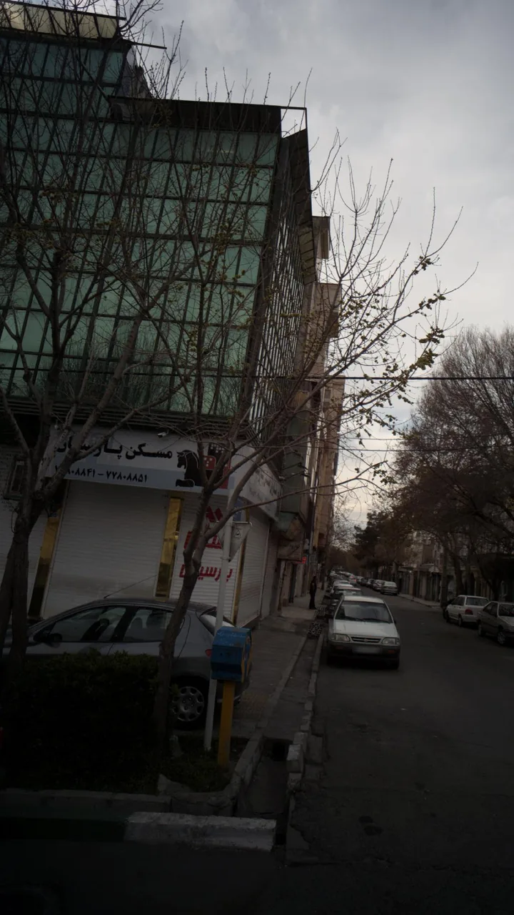 مشاورین املاک پارسیان