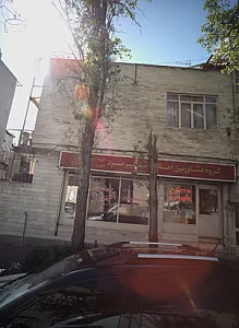 گروه مشاورین املاک شیرمرد