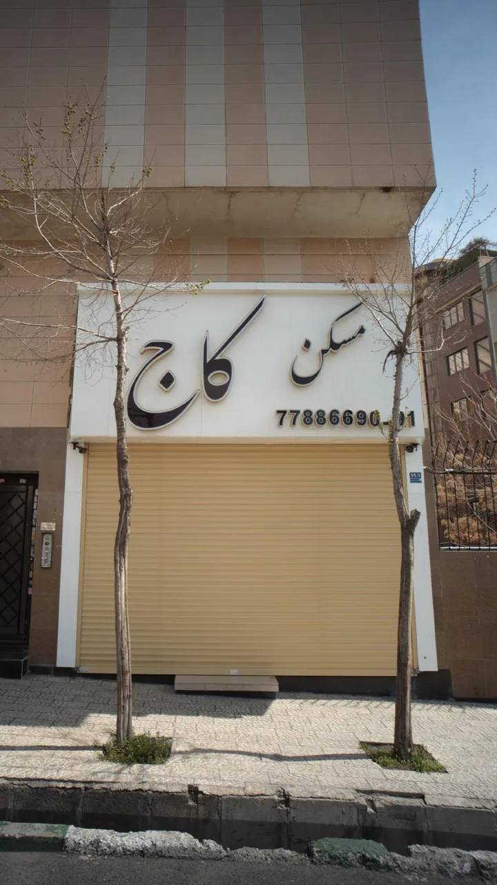 مسکن کاج - تصویر 3