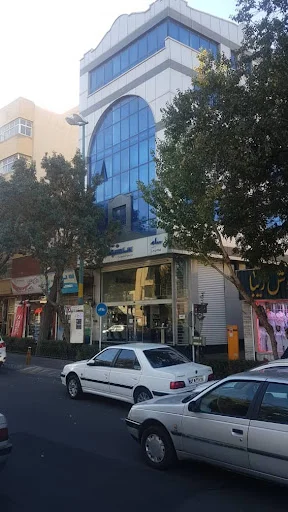 خدمات سامسونگ (شمشیری)