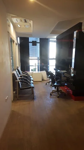 خدمات سامسونگ (شمشیری)