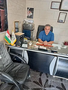 مشاور املاک برادران انوری